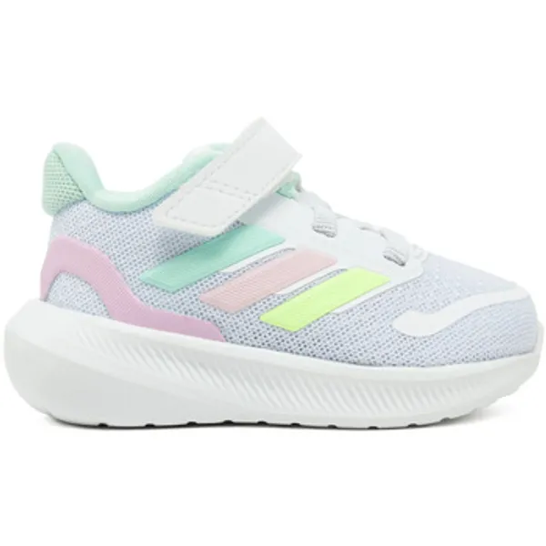 adidas Sneakers Wit, vergelijk prijzen bij 1 winkel