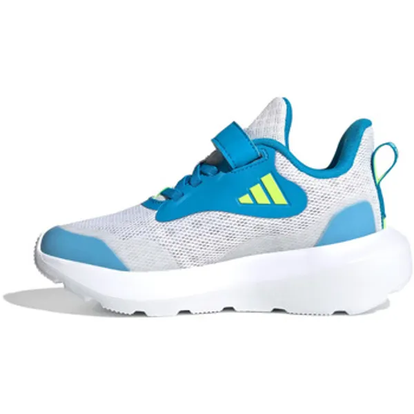 adidas Sneakers Wit, vergelijk prijzen bij 1 winkel