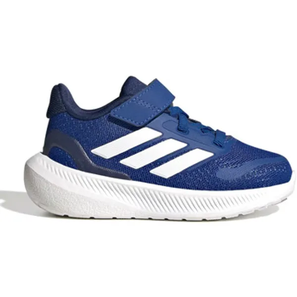 adidas Sneakers Blauw, vergelijk prijzen bij 1 winkel