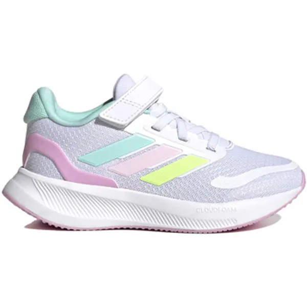 adidas Sneakers Wit, vergelijk prijzen bij 1 winkel