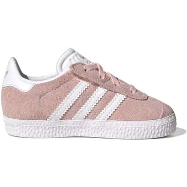adidas Sneakers Roze, vergelijk prijzen bij 1 winkel