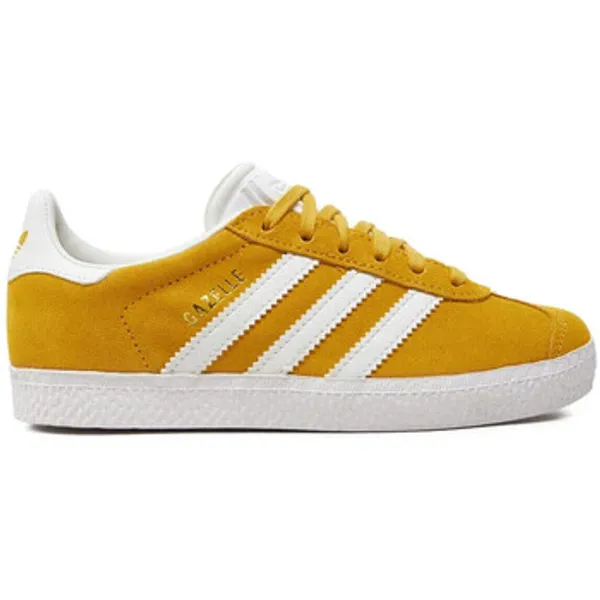 adidas Sneakers Geel, vergelijk prijzen bij 1 winkel