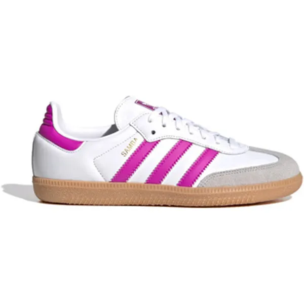 adidas Sneakers Paars, vergelijk prijzen bij 1 winkel