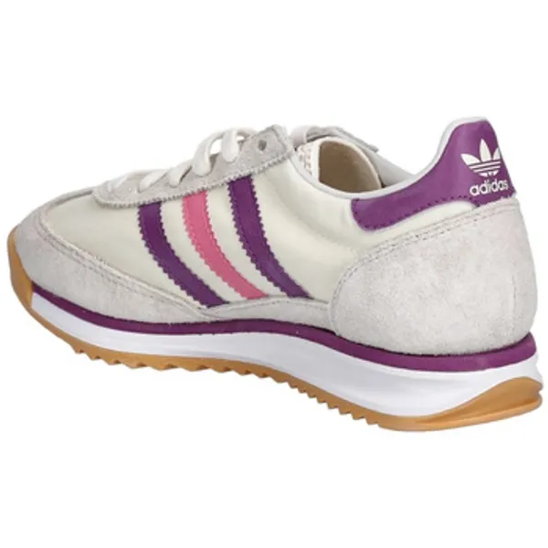 adidas Sneakers Paars, vergelijk prijzen bij 1 winkel