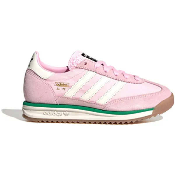 adidas Sneakers Roze, vergelijk prijzen bij 1 winkel