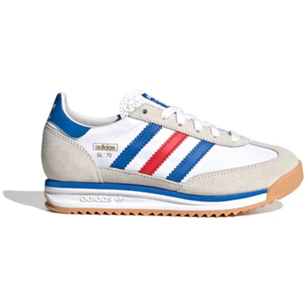 adidas Sneakers Multicolor, vergelijk prijzen bij 1 winkel