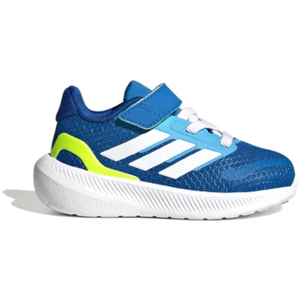 adidas Sneakers Blauw, vergelijk prijzen bij 1 winkel