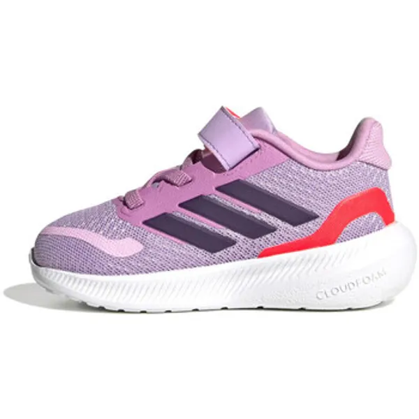 adidas Sneakers Paars, vergelijk prijzen bij 1 winkel