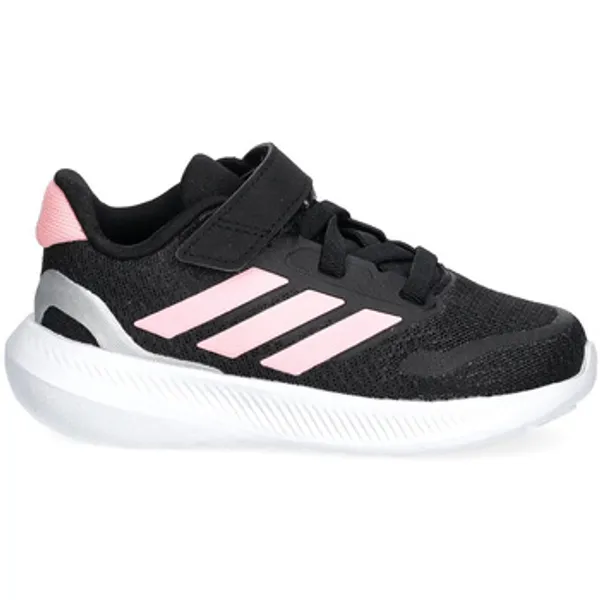 adidas Sneakers Zwart, vergelijk prijzen bij 1 winkel