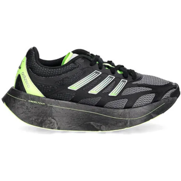adidas Sneakers Zwart, vergelijk prijzen bij 1 winkel