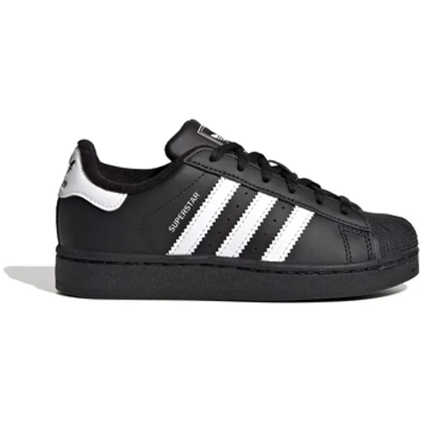 adidas Sneakers Zwart, vergelijk prijzen bij 1 winkel