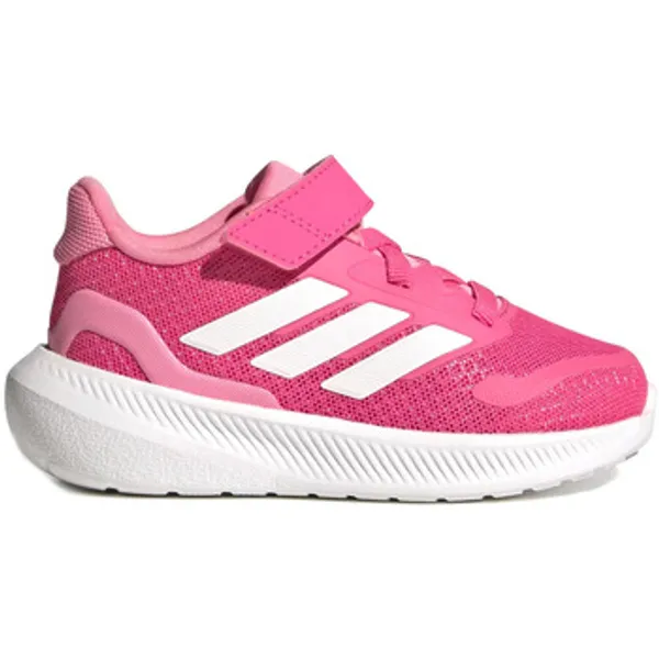 adidas Sneakers Roze, vergelijk prijzen bij 1 winkel