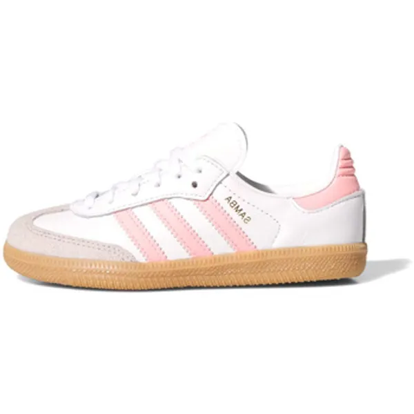 adidas Sneakers Wit, vergelijk prijzen bij 1 winkel