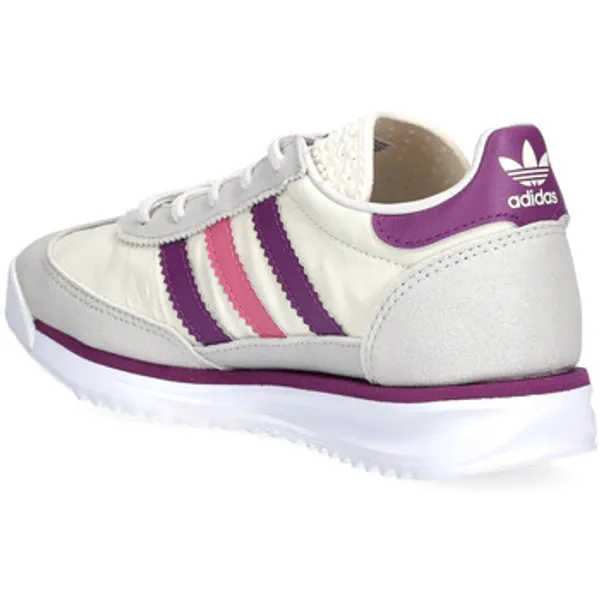 adidas Sneakers Multicolor, vergelijk prijzen bij 1 winkel