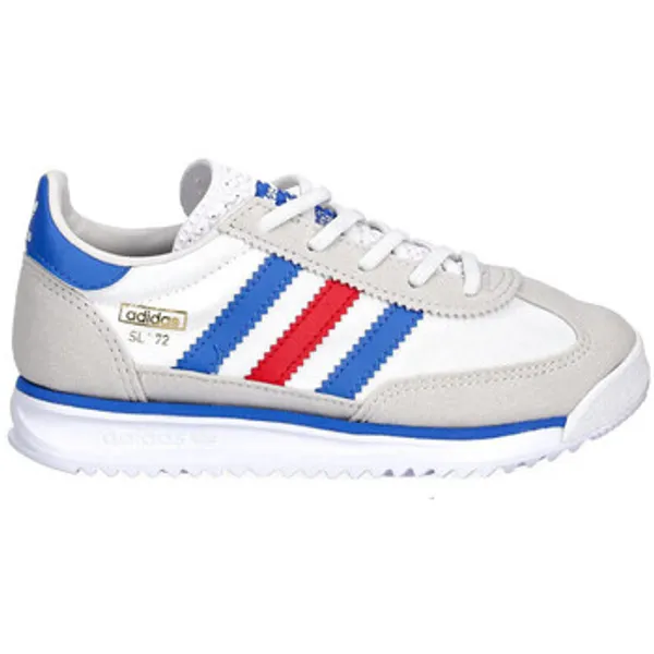 adidas Sneakers Wit, vergelijk prijzen bij 1 winkel