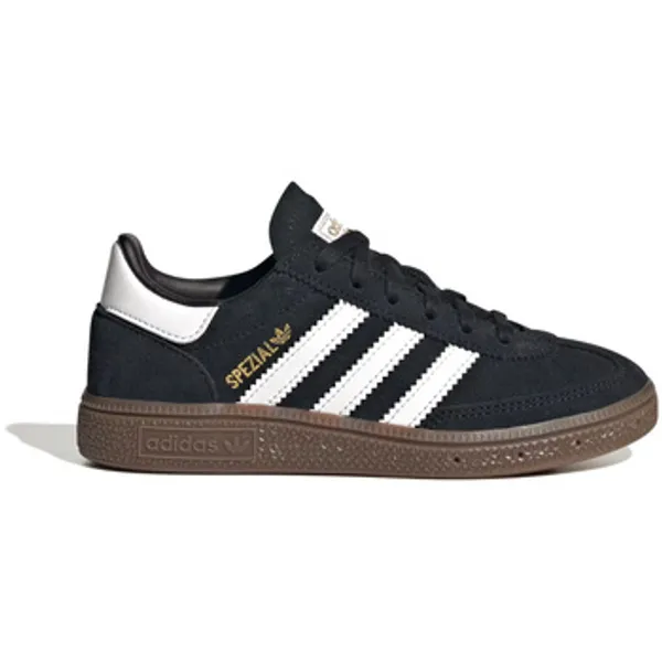 adidas Sneakers Zwart, vergelijk prijzen bij 1 winkel