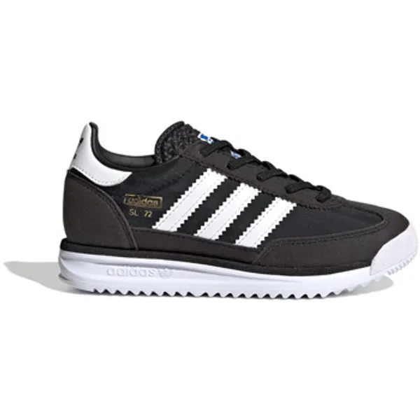 adidas Sneakers Zwart, vergelijk prijzen bij 1 winkel