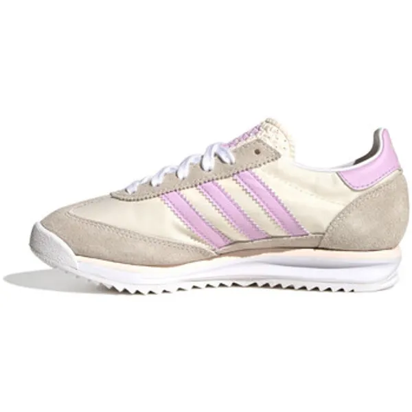 adidas Sneakers Beige, vergelijk prijzen bij 1 winkel
