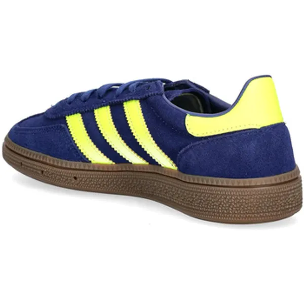 adidas Sneakers Blauw, vergelijk prijzen bij 1 winkel