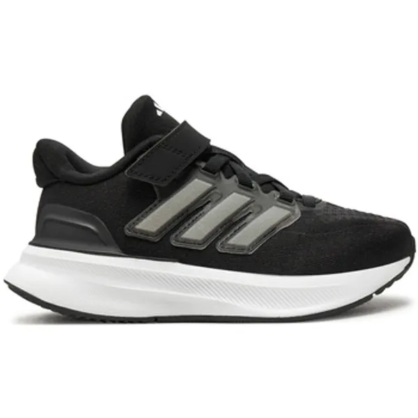adidas Sneakers Zwart, vergelijk prijzen bij 1 winkel