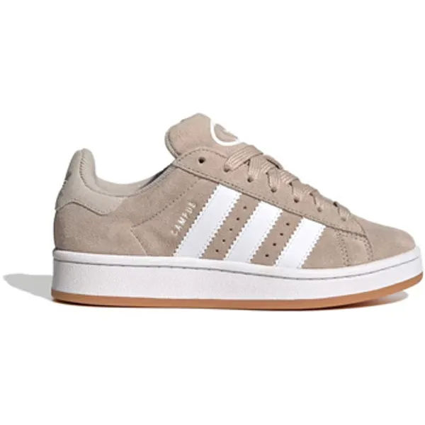 adidas Sneakers Beige, vergelijk prijzen bij 1 winkel