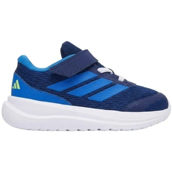 adidas Sneakers Blauw, vergelijk prijzen bij 1 winkel