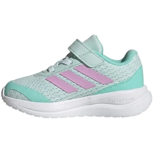 adidas Sneakers Groen, vergelijk prijzen bij 1 winkel