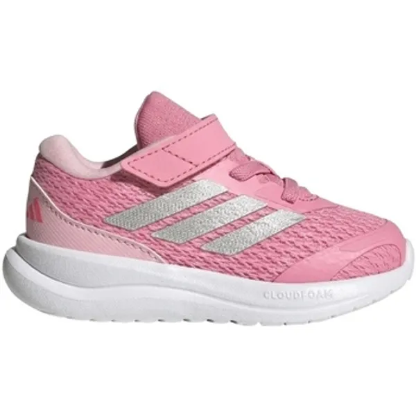adidas Sneakers Roze, vergelijk prijzen bij 1 winkel