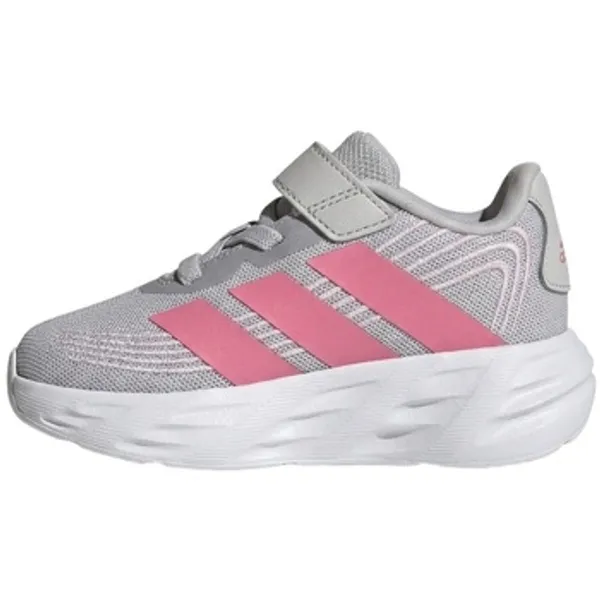 adidas Sneakers Grijs, vergelijk prijzen bij 1 winkel