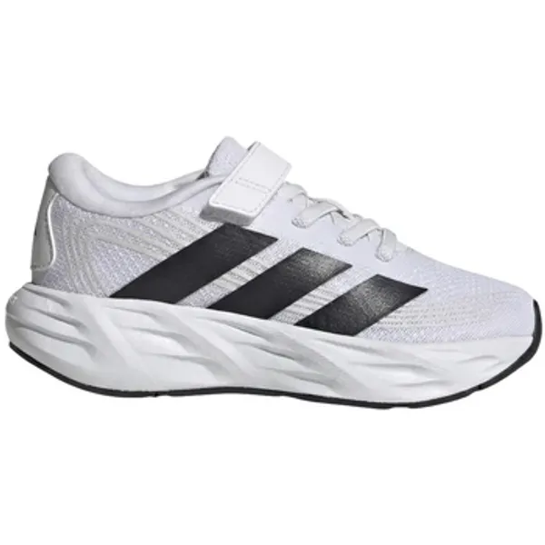 adidas Sneakers Wit, vergelijk prijzen bij 1 winkel