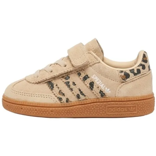 adidas Sneakers Beige, vergelijk prijzen bij 1 winkel