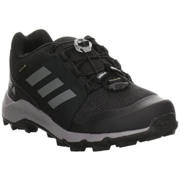 adidas Sneakers Zwart, vergelijk prijzen bij 1 winkel