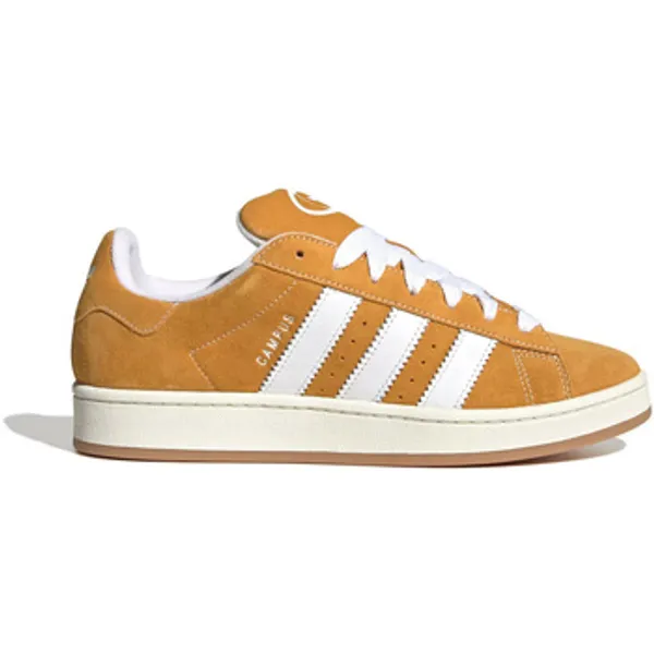 adidas Sneakers Geel, vergelijk prijzen bij 1 winkel