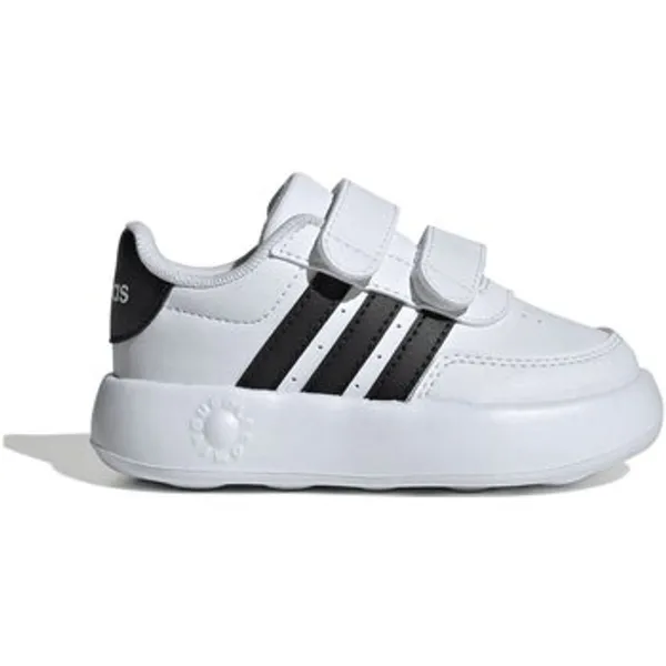 adidas Sneakers Wit, vergelijk prijzen bij 1 winkel
