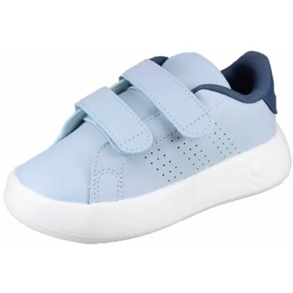 adidas Sneakers Blauw, vergelijk prijzen bij 1 winkel