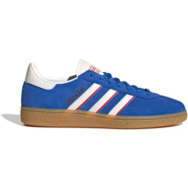 adidas Sneakers Blauw, vergelijk prijzen bij 1 winkel