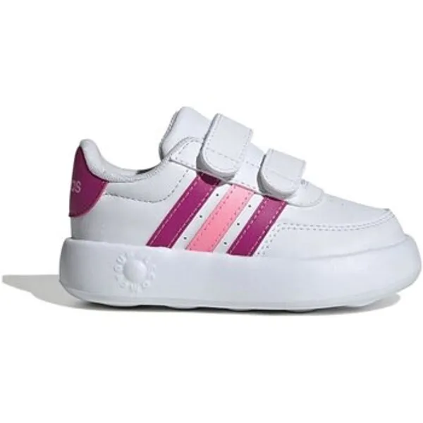 adidas Sneakers Wit, vergelijk prijzen bij 1 winkel