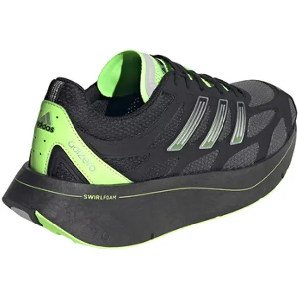 adidas Sneakers Zwart, vergelijk prijzen bij 1 winkel