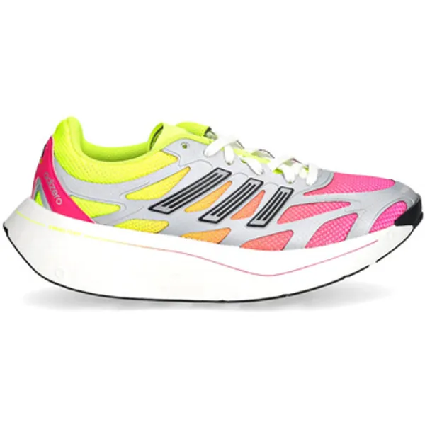 adidas Sneakers Multicolor, vergelijk prijzen bij 1 winkel