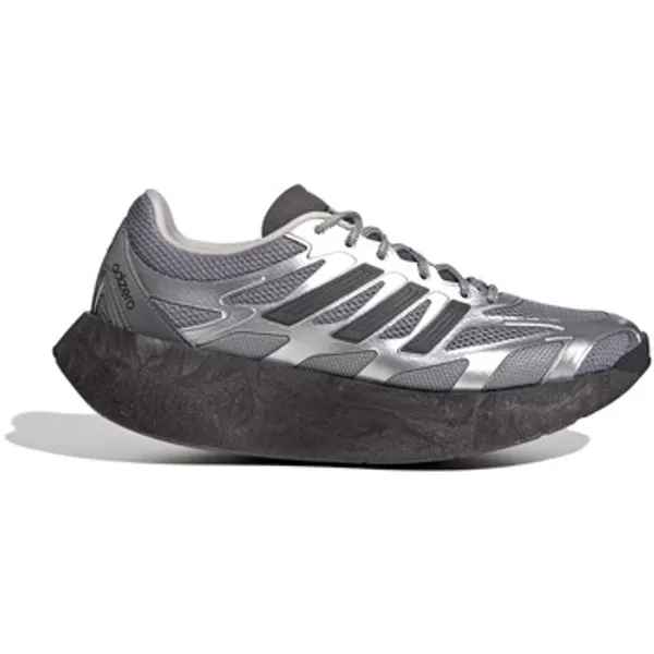 adidas Sneakers Grijs, vergelijk prijzen bij 1 winkel