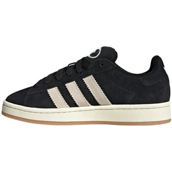 adidas Sneakers Zwart, vergelijk prijzen bij 1 winkel