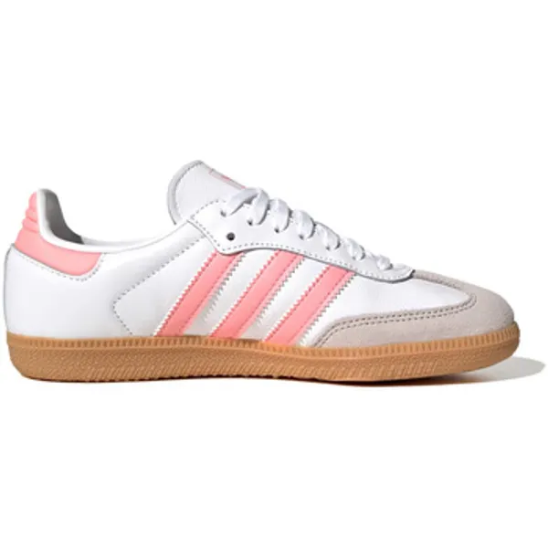 adidas Sneakers Roze, vergelijk prijzen bij 1 winkel