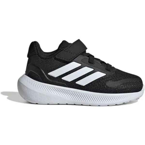 adidas Sneakers Zwart, vergelijk prijzen bij 2 winkels
