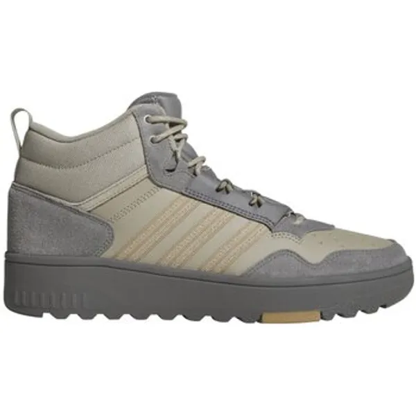 adidas Sneakers Grijs, vergelijk prijzen bij 1 winkel