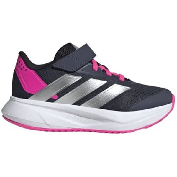 adidas Sneakers Blauw, vergelijk prijzen bij 1 winkel