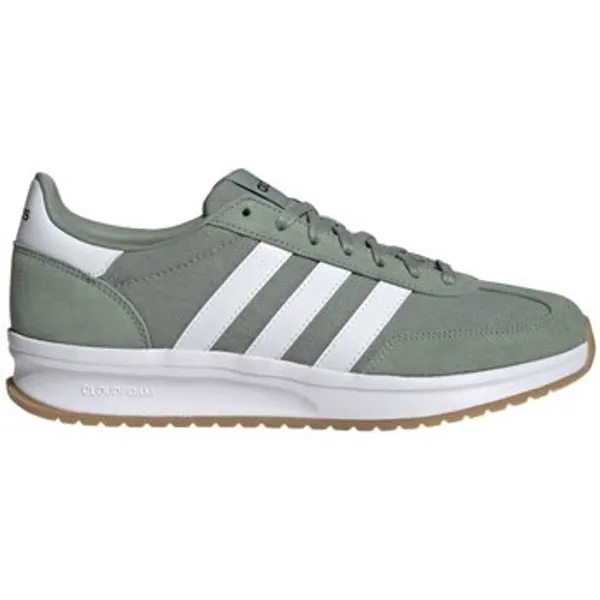 adidas Sneakers Groen, vergelijk prijzen bij 1 winkel