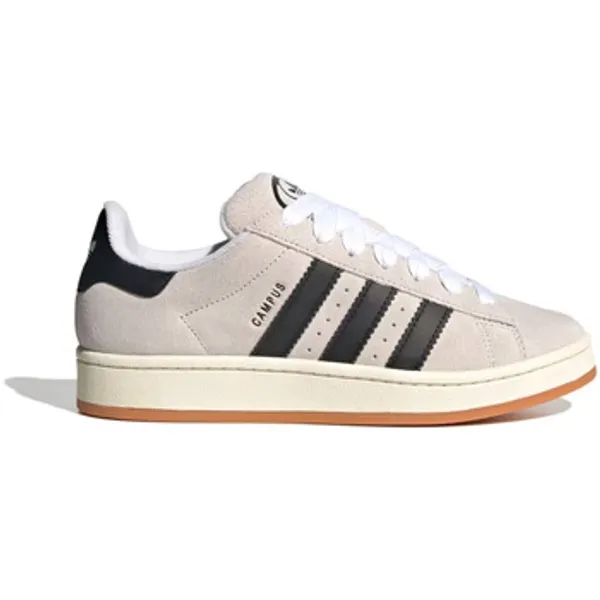 adidas Sneakers Wit, vergelijk prijzen bij 1 winkel