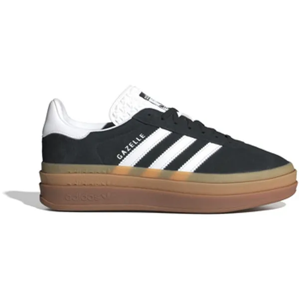 adidas Sneakers Zwart, vergelijk prijzen bij 1 winkel