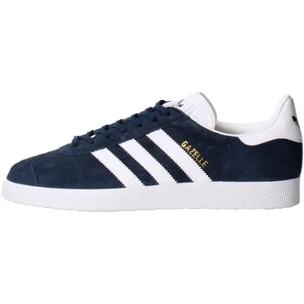 adidas Sneakers Blauw, vergelijk prijzen bij 1 winkel