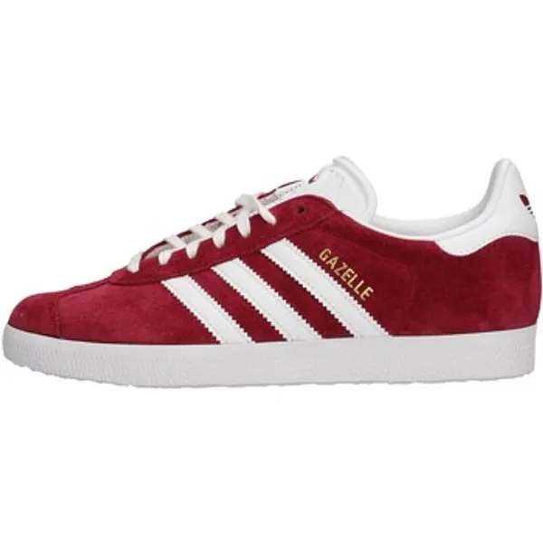 adidas Sneakers, vergelijk prijzen bij 1 winkel